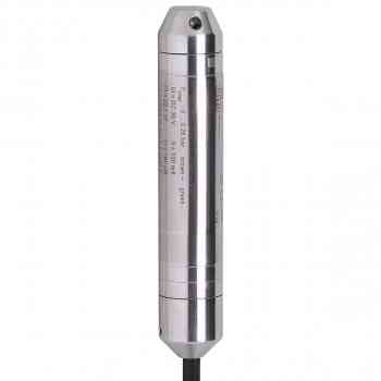 IFM PS307A 