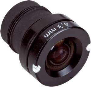 Sick 2049491_s  - изображение 1