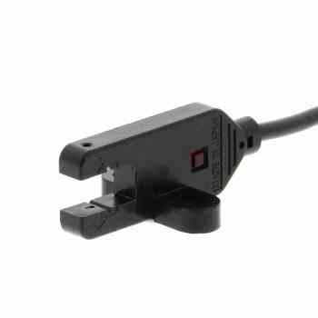 Omron 127594 