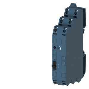 Siemens 3RS70252FW00 
