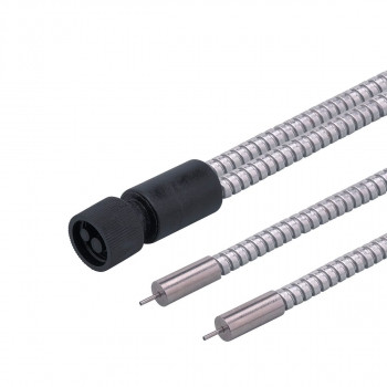 IFM E20127  - изображение 1