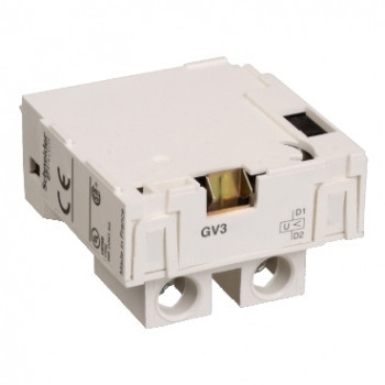 Schneider Electric GV3D22  - изображение 1