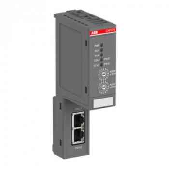 ABB 1SAP170901R0101 