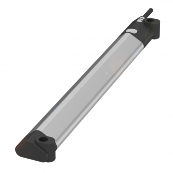 Balluff BMP01-EL1PP21A-0128-00-P02 