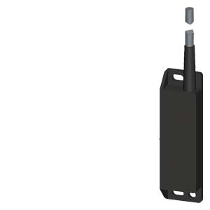 Siemens 3SE66062BA04  - изображение 1