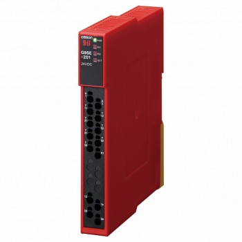 Omron 409004  - изображение 1