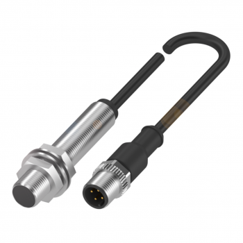 Balluff BAWM12MN-IAC35C-BP00,2-GS04 