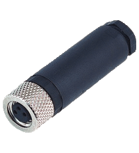 Pepperl Fuchs V31-GM 