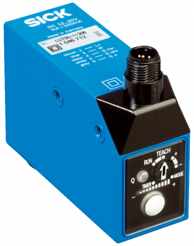 Sick LUT9U-12306 