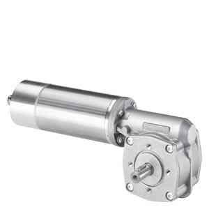 Siemens 6FB11030AT143MC1 