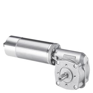 Siemens 6FB11030AT143MC1  - изображение 1