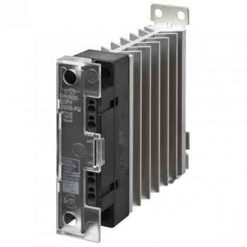 Omron G3PJ-525B-PUDC12-24 