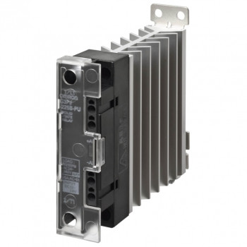 Omron G3PJ-525B-PUDC12-24  - изображение 1