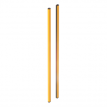 Balluff BLG4A-135-600-014-O01-SX 