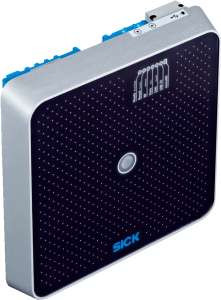 Sick 1074302_s  - изображение 1