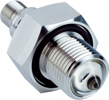 Sick GRF18S-F234LV  - изображение 1