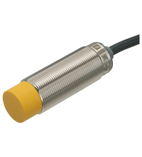 Pepperl Fuchs NSN8-18GM50-2E2-M1-S2D2  - изображение 1