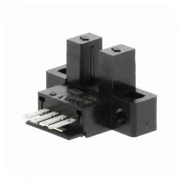Omron EE-SX671A 