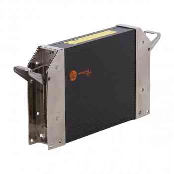 IFM CR7132 