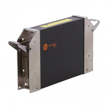 IFM CR7132  - изображение 1