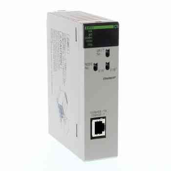 Omron 296519 