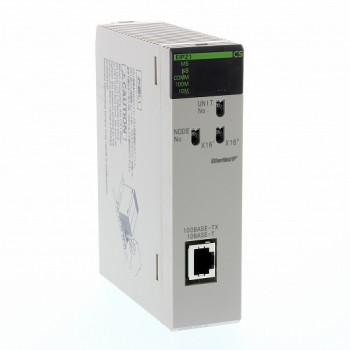 Omron 296519  - изображение 1