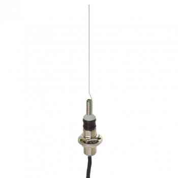 Omron D5B-1513 