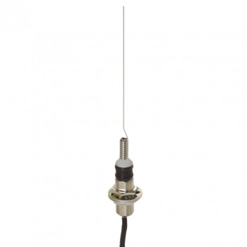 Omron D5B-1513  - изображение 1