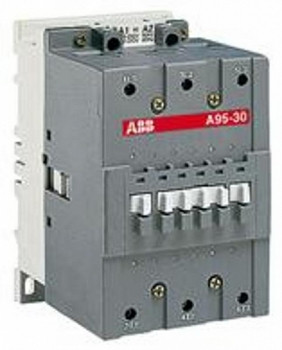 ABB COS1SFL431022R8000  - изображение 1