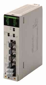 Omron 296521 