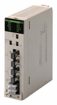 Omron 296521  - изображение 1