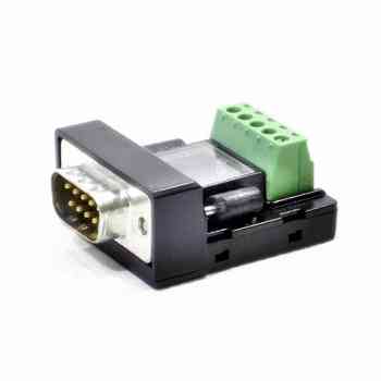 Omron 147038 