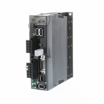 Omron 285542  - изображение 1