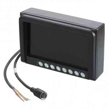 IFM E2M231 