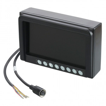 IFM E2M231  - изображение 1