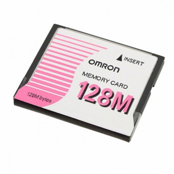 Omron 239896  - изображение 1