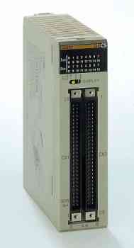 Omron 182915 