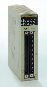 Omron 182915  - изображение 1