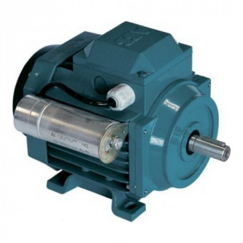 ABB 3GAA131002-ADE  - изображение 1