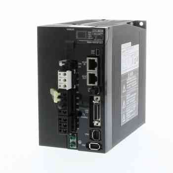 Omron 352689 