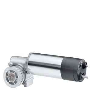 Siemens 6FB11030AT114MB0 