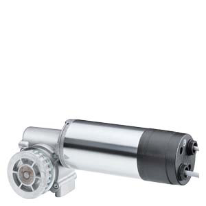 Siemens 6FB11030AT114MB0  - изображение 1