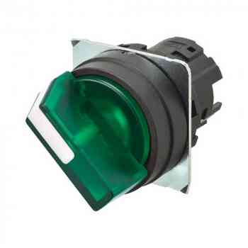 Omron A22NZ-2BM-TGA 