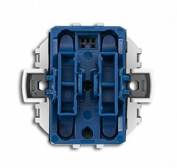 ABB 6108/06-AP-500  - изображение 1