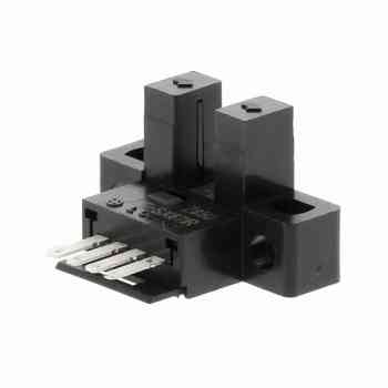 Omron 392313 