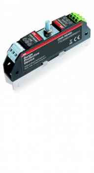 ABB OVR RS485 