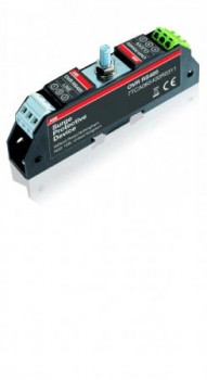 ABB OVR RS485  - изображение 1