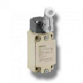 Omron D4B-4A11N 