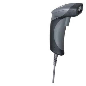 Siemens 6GF33200HT01  - изображение 1