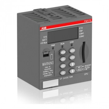 ABB 1SAP130300R0271  - изображение 1